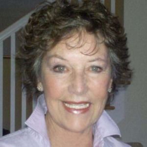 Meet your Posher, Daria